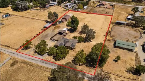 10200 Parrish View Dr, Gilroy, CA 95020 photo 1