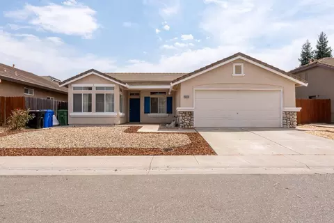 9223 Boulder River Way, Elk Grove, CA 95624