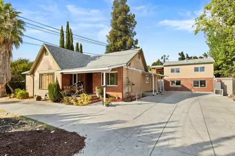 80 Manning Ave, San Jose, CA 95127 photo 1