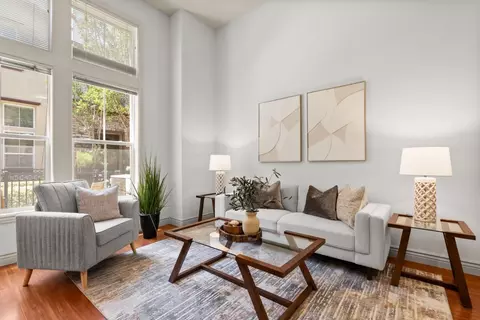 255 Ginko Ter, Sunnyvale, CA 94086