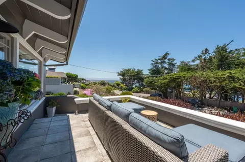 101 Yankee Point Dr, Carmel, CA 93923 photo 21