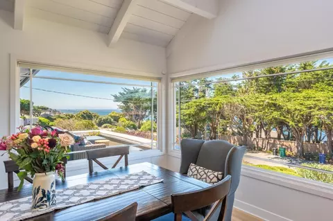 101 Yankee Point Dr, Carmel, CA 93923 photo 9