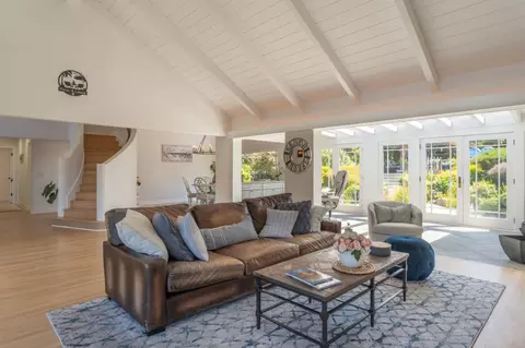 101 Yankee Point Dr, Carmel, CA 93923 photo 4