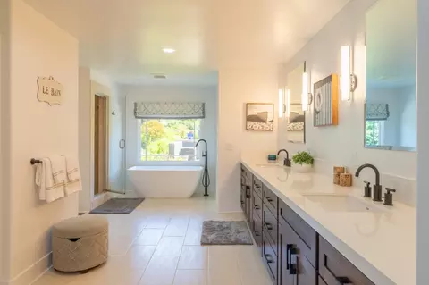 101 Yankee Point Dr, Carmel, CA 93923 photo 11