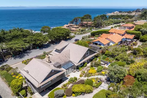 101 Yankee Point Dr, Carmel, CA 93923 photo 22
