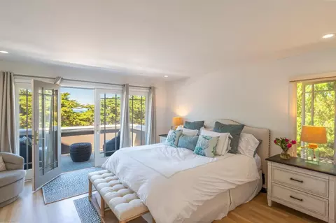 101 Yankee Point Dr, Carmel, CA 93923 photo 10