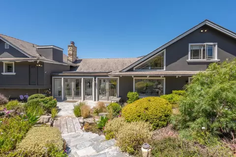 101 Yankee Point Dr, Carmel, CA 93923 photo 20