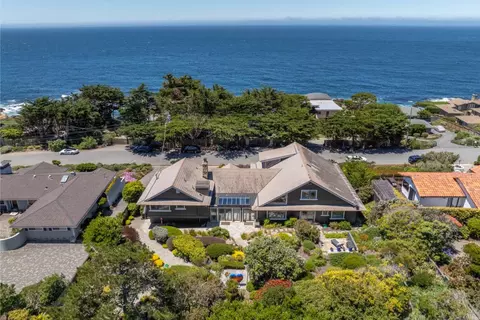 101 Yankee Point Dr, Carmel, CA 93923 photo 2