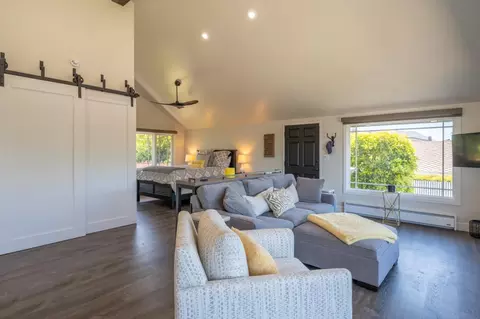 101 Yankee Point Dr, Carmel, CA 93923 photo 19