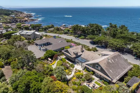 101 Yankee Point Dr, Carmel, CA 93923 photo 23