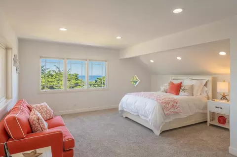 101 Yankee Point Dr, Carmel, CA 93923 photo 13