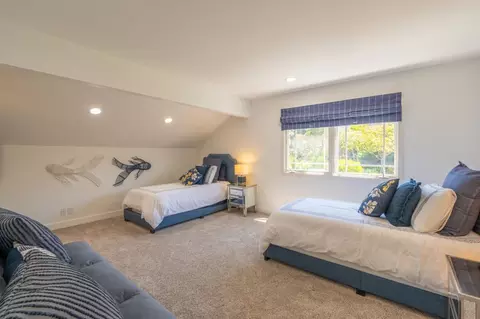 101 Yankee Point Dr, Carmel, CA 93923 photo 14
