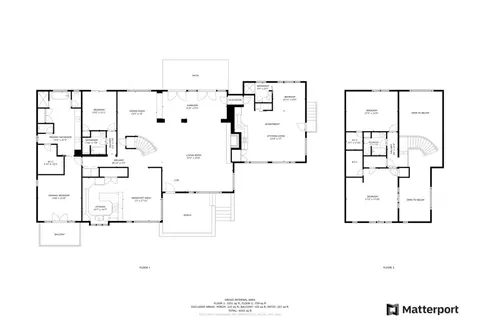 101 Yankee Point Dr, Carmel, CA 93923 photo 24