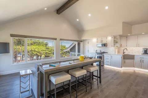 101 Yankee Point Dr, Carmel, CA 93923 photo 17