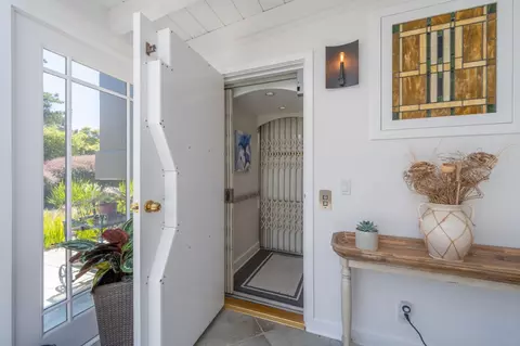 101 Yankee Point Dr, Carmel, CA 93923 photo 16