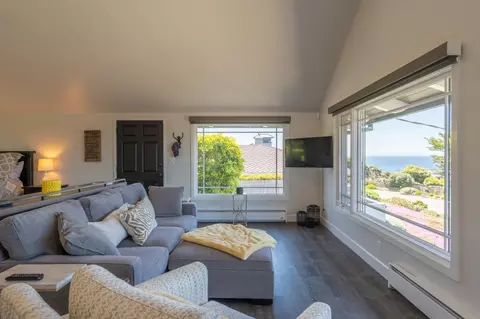101 Yankee Point Dr, Carmel, CA 93923 photo 18