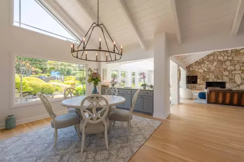 101 Yankee Point Dr, Carmel, CA 93923 photo 5