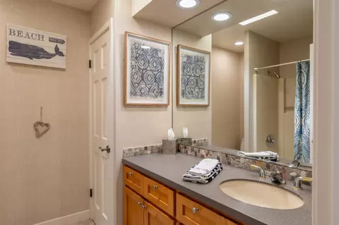 101 Yankee Point Dr, Carmel, CA 93923 photo 15