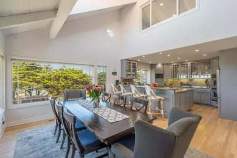101 Yankee Point Dr, Carmel, CA 93923 photo 7