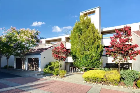 3288 Terra Granada Dr 2c, Walnut Creek, CA 94595