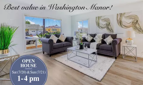 1547 Boxwood Ave, San Leandro, CA 94579