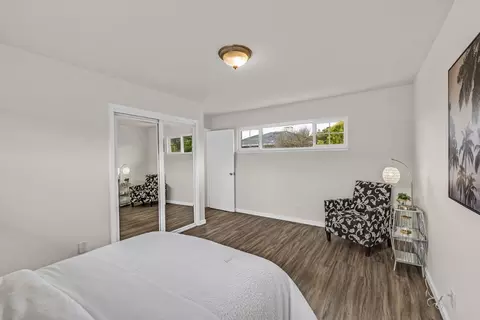 751 Arguello Blvd, Pacifica, CA 94044 photo 25