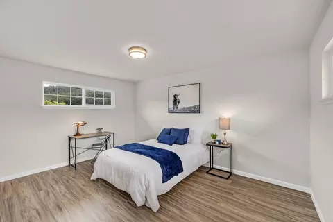 751 Arguello Blvd, Pacifica, CA 94044 photo 29
