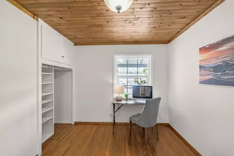 751 Arguello Blvd, Pacifica, CA 94044 photo 14