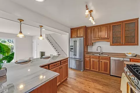 751 Arguello Blvd, Pacifica, CA 94044 photo 10