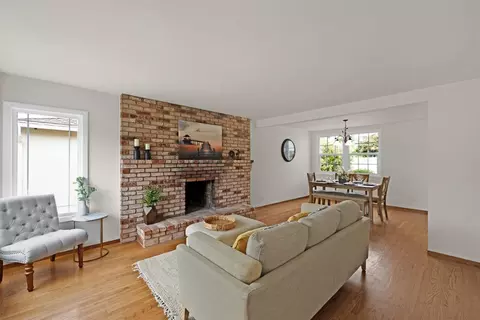 751 Arguello Blvd, Pacifica, CA 94044 photo 5