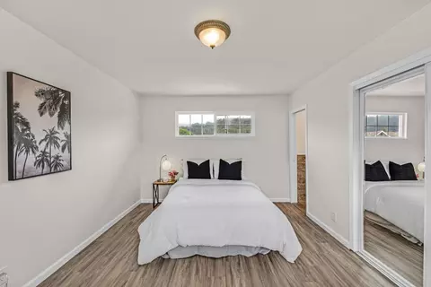 751 Arguello Blvd, Pacifica, CA 94044 photo 24