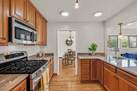 751 Arguello Blvd, Pacifica, CA 94044 photo 9