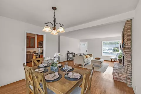 751 Arguello Blvd, Pacifica, CA 94044 photo 7