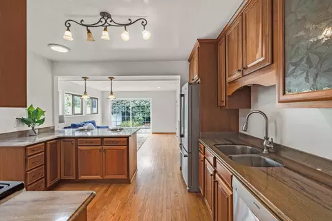 751 Arguello Blvd, Pacifica, CA 94044 photo 8
