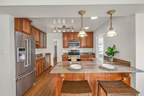 751 Arguello Blvd, Pacifica, CA 94044 photo 11