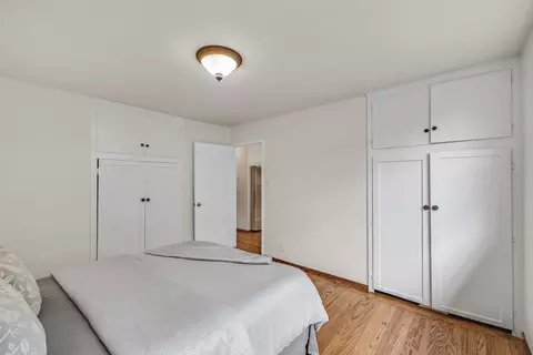 751 Arguello Blvd, Pacifica, CA 94044 photo 17