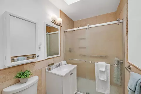 751 Arguello Blvd, Pacifica, CA 94044 photo 18