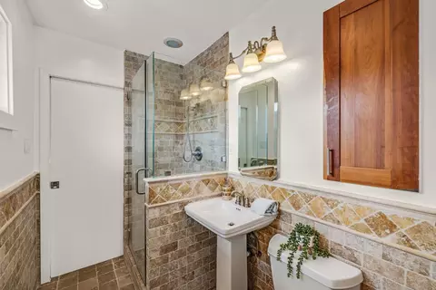 751 Arguello Blvd, Pacifica, CA 94044 photo 27