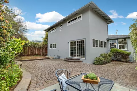 751 Arguello Blvd, Pacifica, CA 94044 photo 32