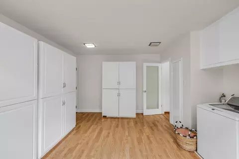 751 Arguello Blvd, Pacifica, CA 94044 photo 22