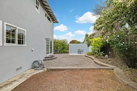 751 Arguello Blvd, Pacifica, CA 94044 photo 34