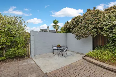 751 Arguello Blvd, Pacifica, CA 94044 photo 33
