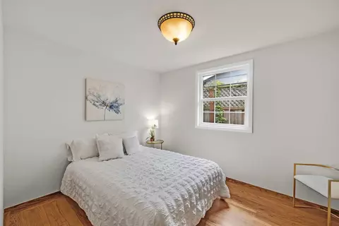 751 Arguello Blvd, Pacifica, CA 94044 photo 19
