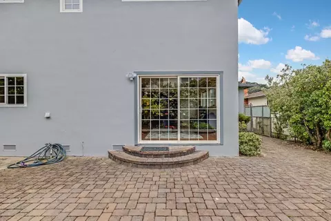 751 Arguello Blvd, Pacifica, CA 94044 photo 31