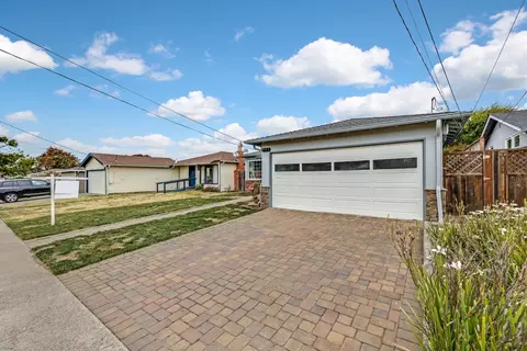751 Arguello Blvd, Pacifica, CA 94044 photo 2
