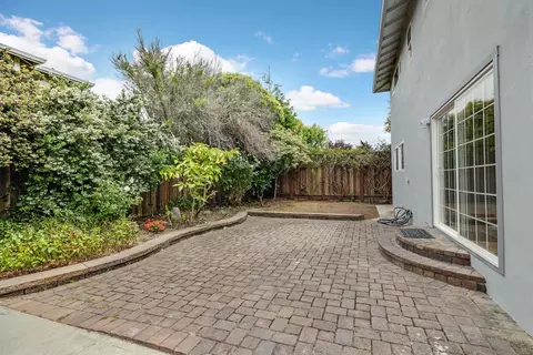 751 Arguello Blvd, Pacifica, CA 94044 photo 30