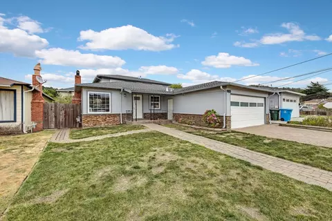 751 Arguello Blvd, Pacifica, CA 94044 photo 3