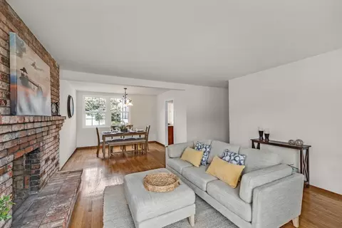 751 Arguello Blvd, Pacifica, CA 94044 photo 4