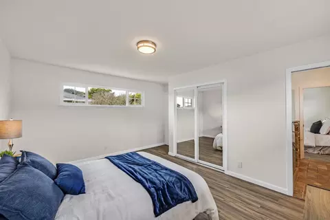 751 Arguello Blvd, Pacifica, CA 94044 photo 28