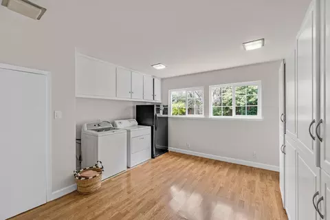 751 Arguello Blvd, Pacifica, CA 94044 photo 21